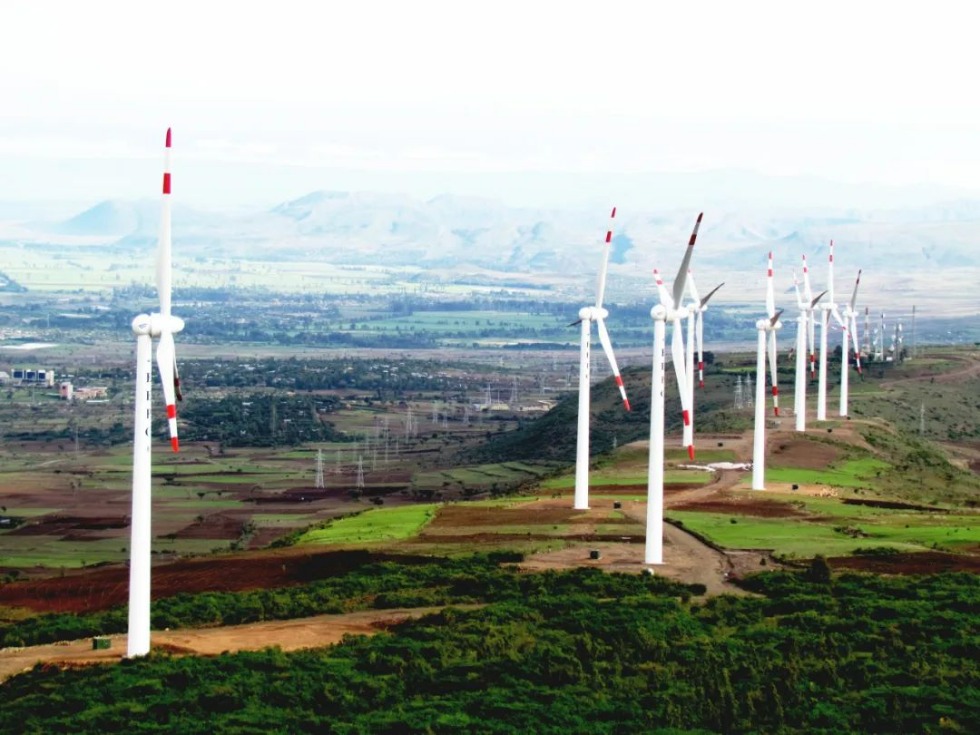 C:\Users\JIA\Desktop\阿達(dá)瑪風(fēng)電項(xiàng)目.jfif